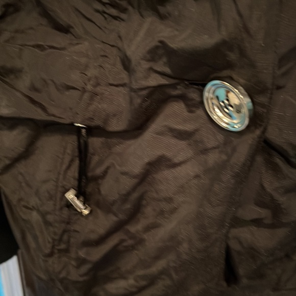 Cute blazer - Picture 2 of 5